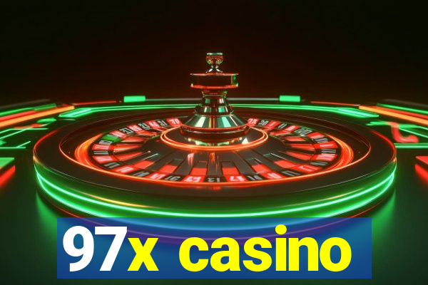 97x casino